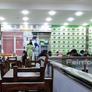 Islamic Chinese Restaurant,中国清真餐厅