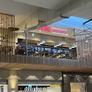 Wei Wei Asian Eatery,