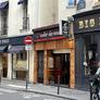 L' ateliers des nouilles,初次见面