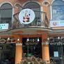 Restaurant Panda,川香汇
