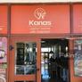 Kanas Uyghur Cuisine სინძიანის გემო,喀纳斯-新疆味道
