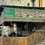 Lanzhou Noodles,兰州拉面