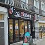 Shuang Ying BBQ Restaurant,双莹碳烤