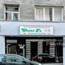 Chuan Fu Restaurant,川府