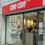 Chop Chop Chili,