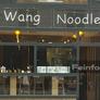 Wang Noodles,