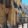 La Bodeguita Del Medio,