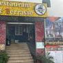 Mr·Bin Chinese Restaurant,网红中餐厅