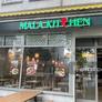Mala Kitchen,