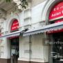 Long’s Asian food,龙记