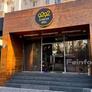 9292 Korean BBQ,