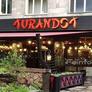 Turandot,