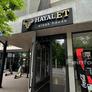 Hayal ET Steak house,