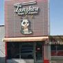Lanzhou,牛肉面