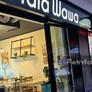 Mala Wawa,