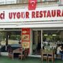 Urumçi Uygur Restaurant,乌鲁木齐维吾尔餐厅