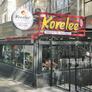 Korelee,