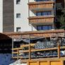 Restaurant Essstube,
