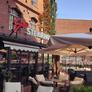 Stefan’s Steakhouse,