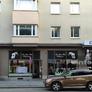 Tom Yum Thai Restaurant,