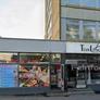 Tian Long Restaurant,