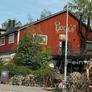 Bock's Corner Brewery,