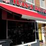 Yuan's Hot Pot Amsterdam Rijnstraat,袁记串串香 - 阿姆南区店