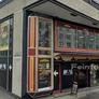 Vaasan Thai House,