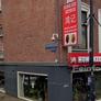 Hung Kee Eethuis,鸿记