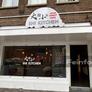 shi kitchen restaurant,大街小巷