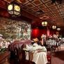 IVY Resto-Lounge,