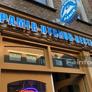 Pamir Uyghur Restaurant,
