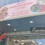 Guangzhou Chinese Restaurant,广州中餐厅