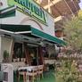 Habruri Grill,