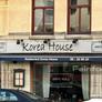 Korea House,코리아하우스