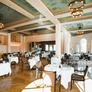 Segantini Restaurant,