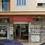 Bar Restaurante ShaXian,沙县小吃