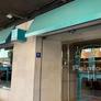 Restaurante Made in China,