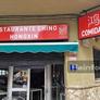 Restaurante Chino Hongxin,鸿鑫