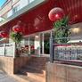 Restaurante Happy Chinese,快乐酒家