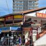 Restaurante Chino Pekin,北京大酒楼