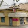 Restaurante Casa Li,李家