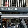 Mala Town,俏厨娘 麻辣烫