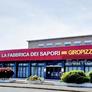 La Fabbrica dei Sapori - Monza,