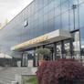 La Fabbrica dei Sapori - Peschiera Borromeo,