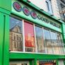 Good World Restaurant - Westmoreland,好世界 分店