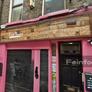 Little Dumpling - Mary Street,手工饺子店