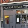 Harbor House,海霸