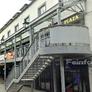 The Plaza,旺记