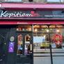 Kopitiam,